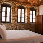 Koroni Boutique Hotel