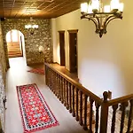 Koroni Boutique Hotel