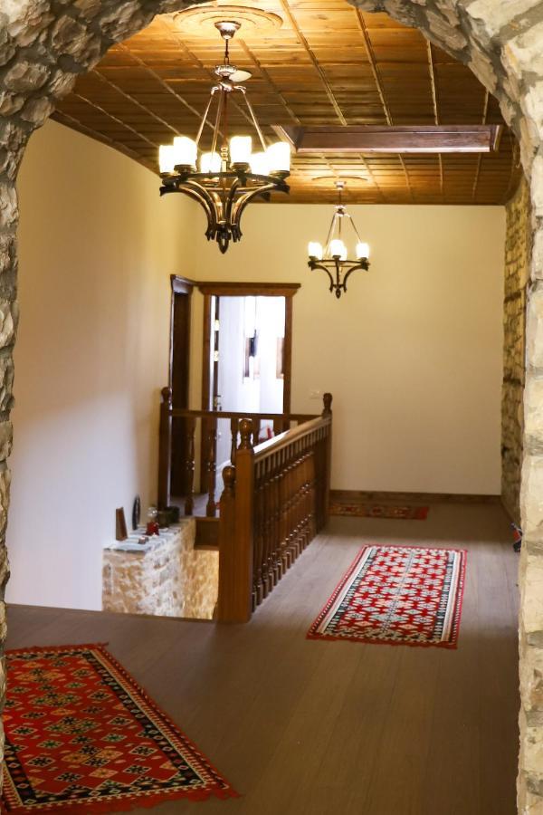 Koroni Boutique Hotel *