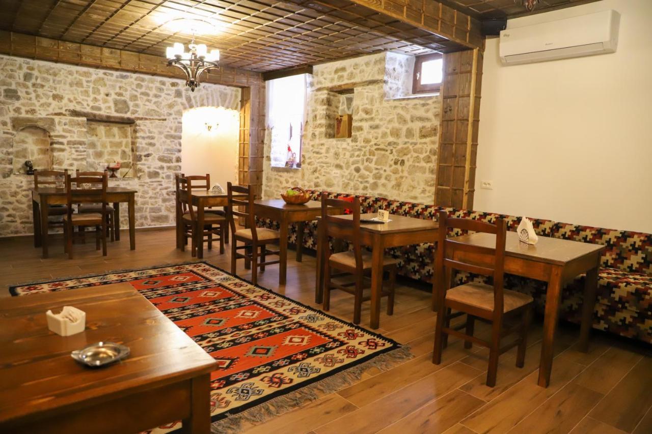 Hotel Koroni Boutique *