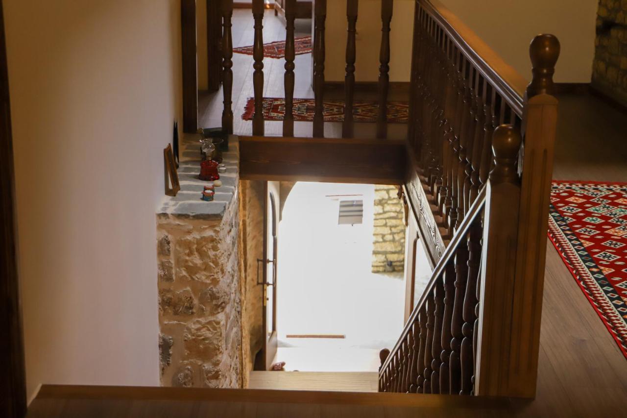 Koroni Boutique Berat
