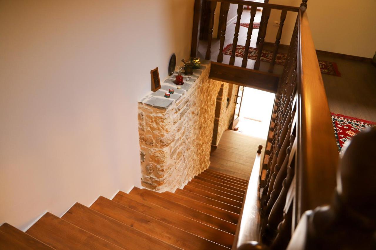 Koroni Boutique Hotel *