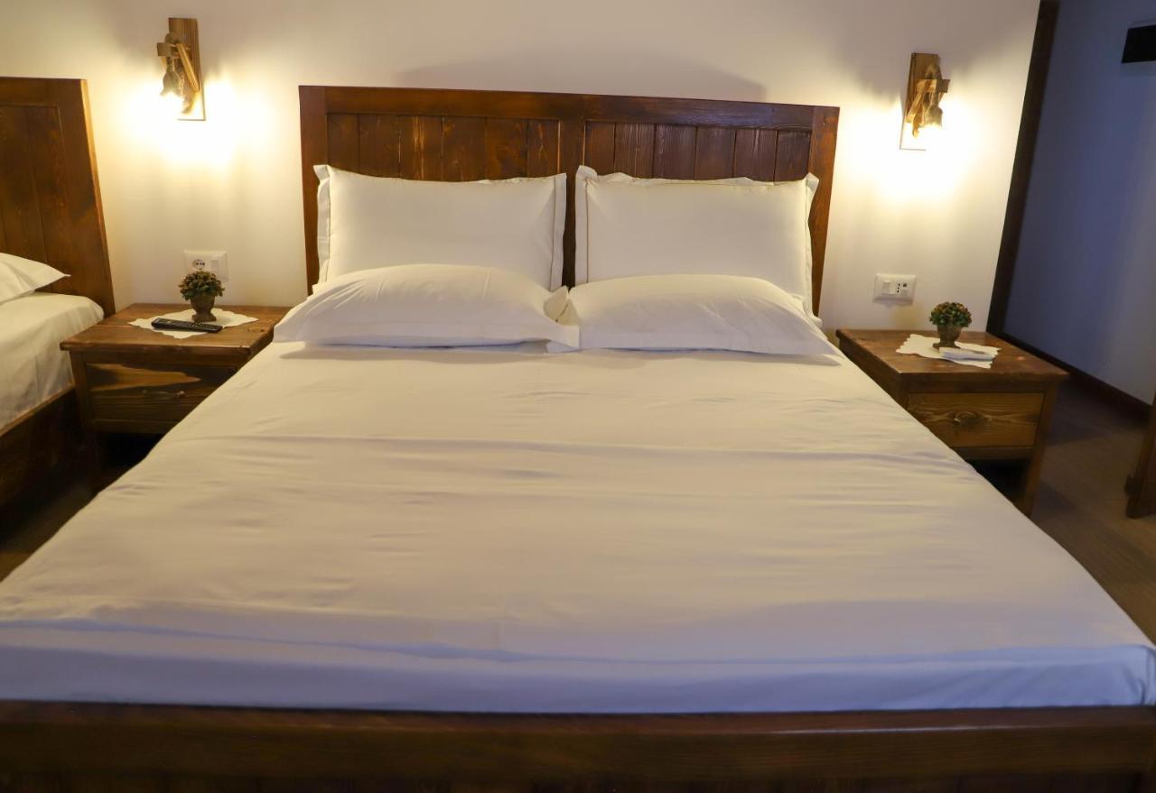 Koroni Boutique Berat