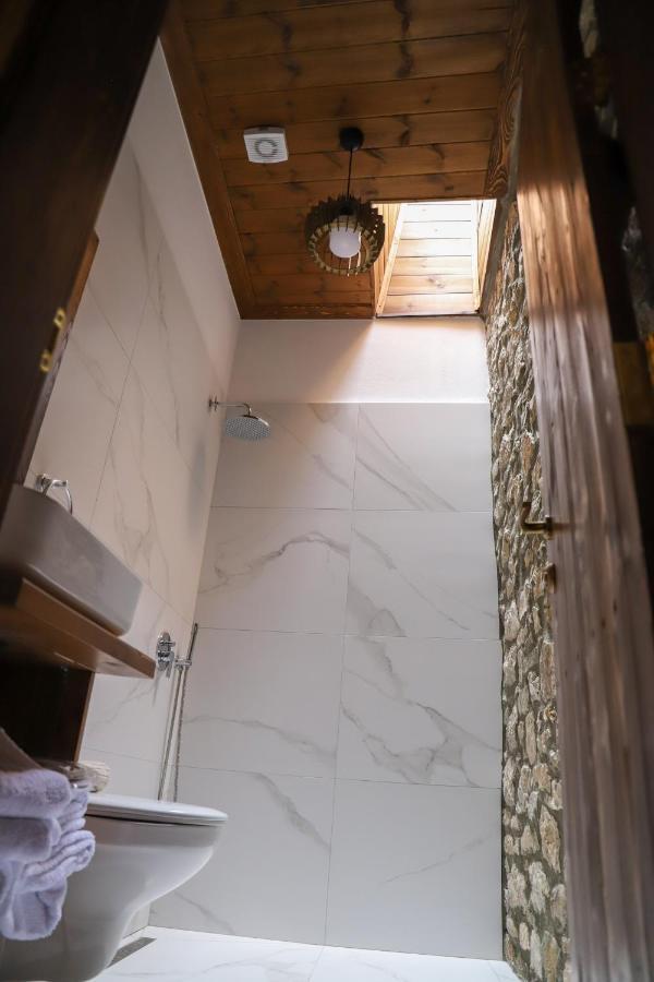 Hotel Koroni Boutique *