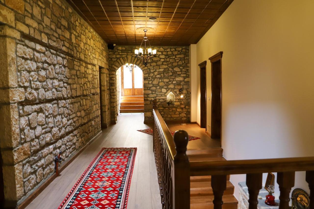 Koroni Boutique * Berat