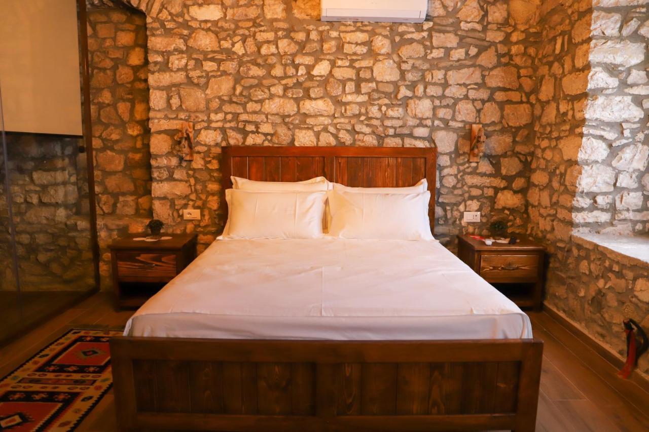 Koroni Boutique Hotel *