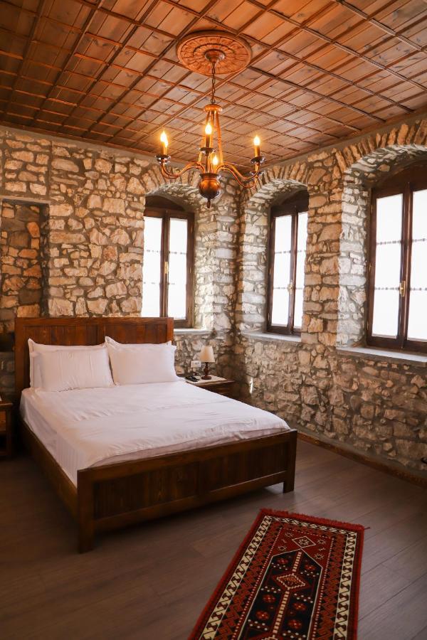 Koroni Boutique Hotel *