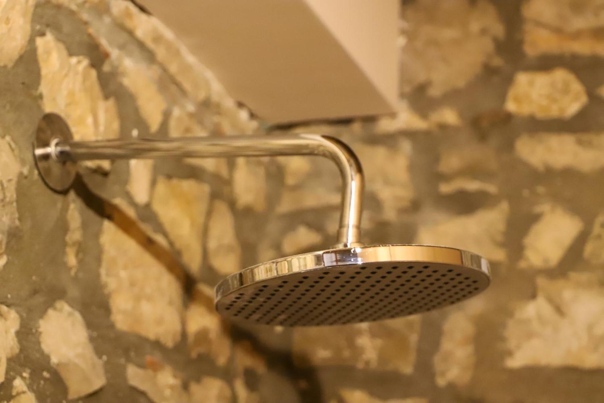 Hotel Koroni Boutique *