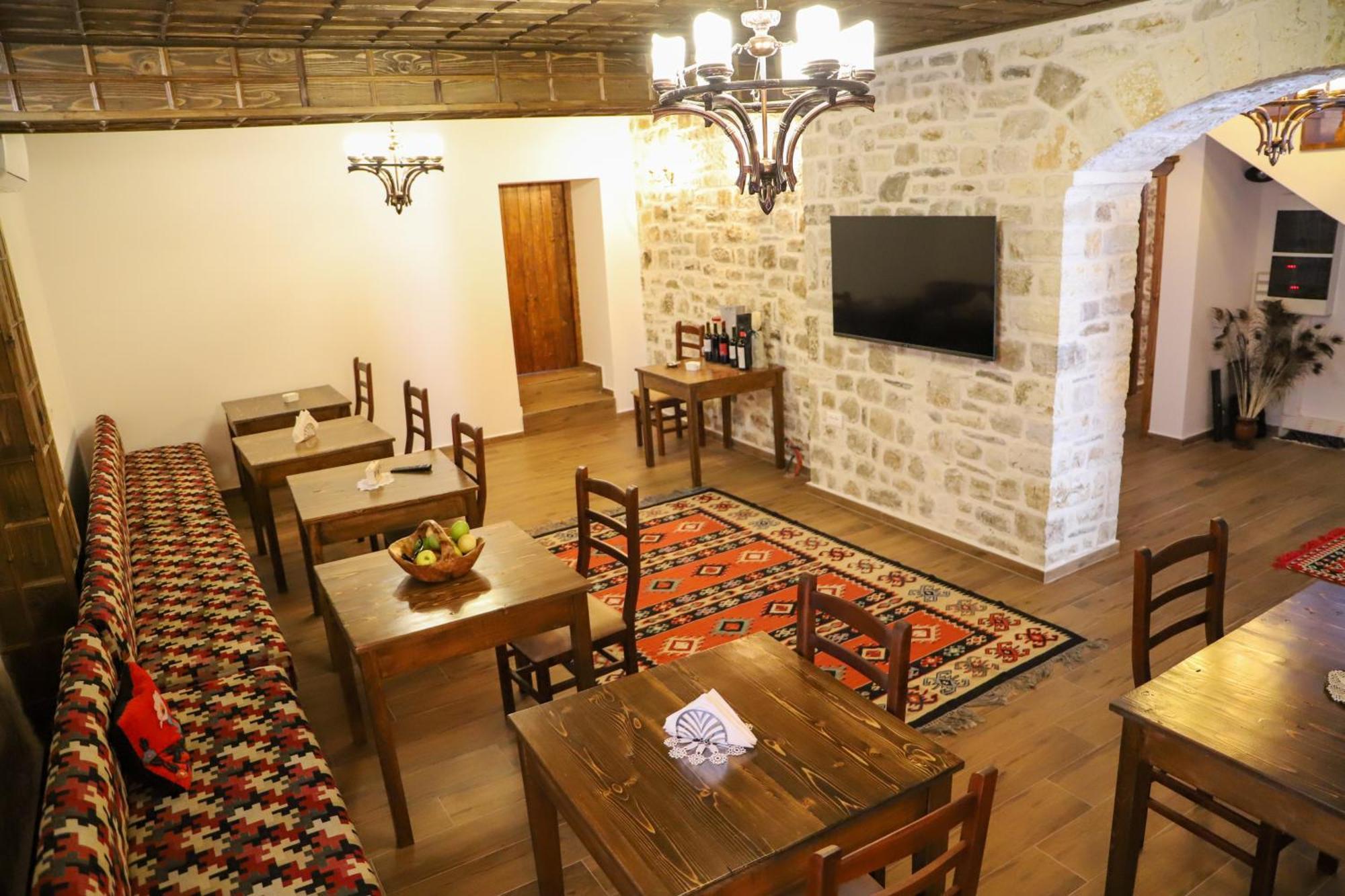 Hotel Koroni Boutique