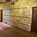 Koroni Boutique Hotel