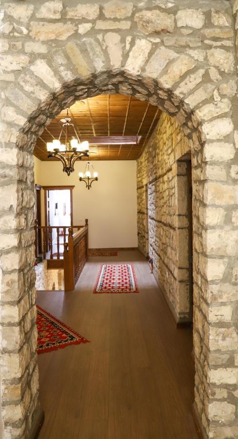 Hotel Koroni Boutique *