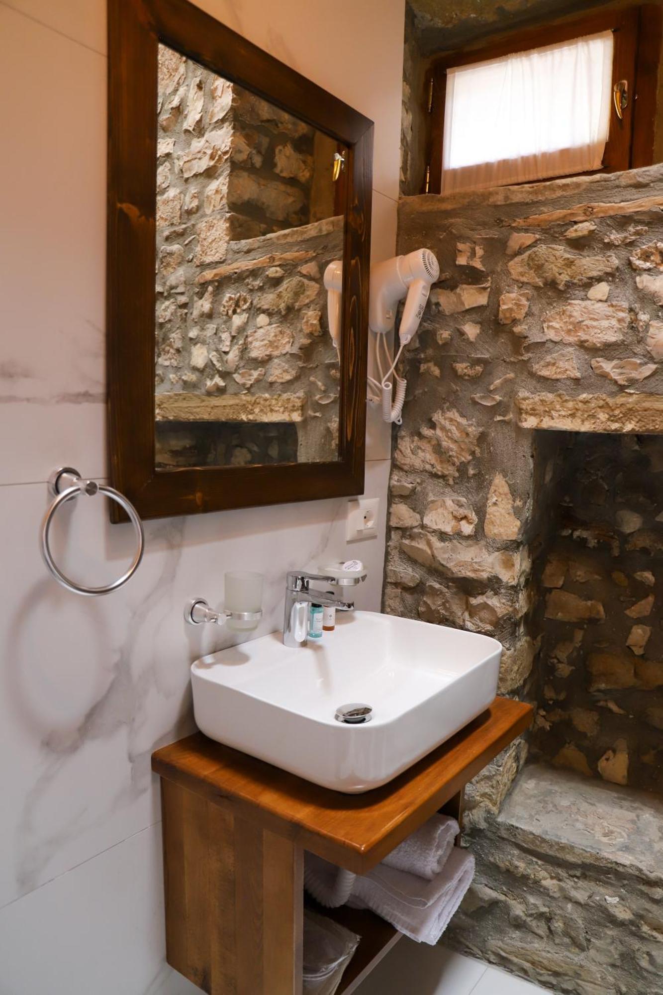 Hotel Koroni Boutique *