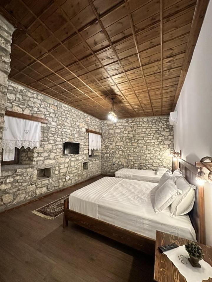 Hotel Koroni Boutique