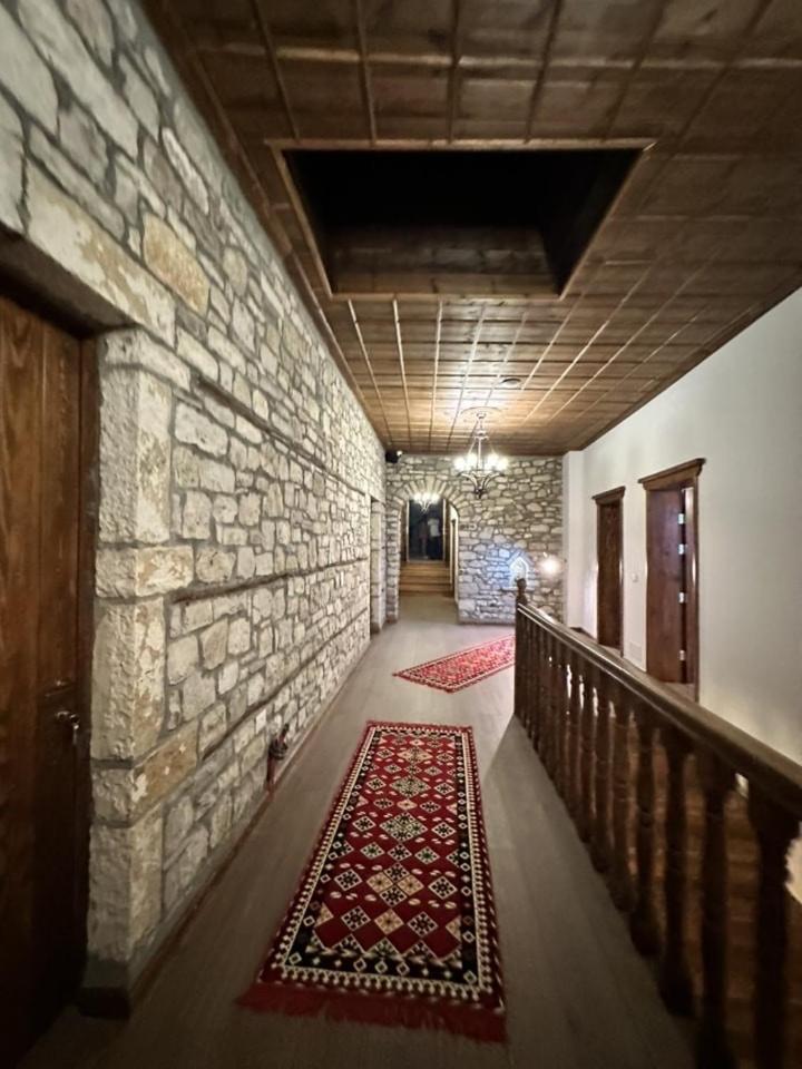 Hotel Koroni Boutique