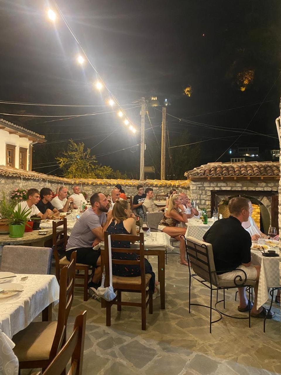 Hotel Koroni Boutique